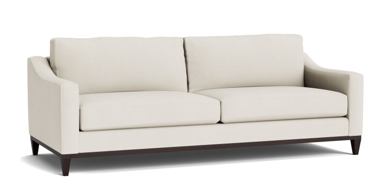 Sanford Slope Arm Sofa 31356235