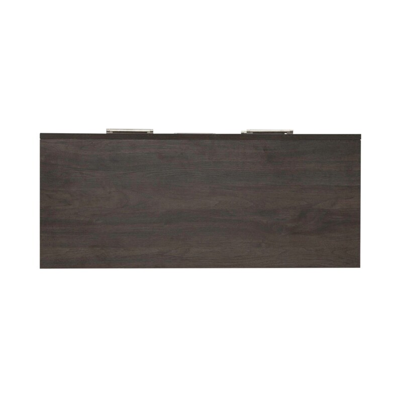Modern Edge 5 Drawer Chest 313BR41