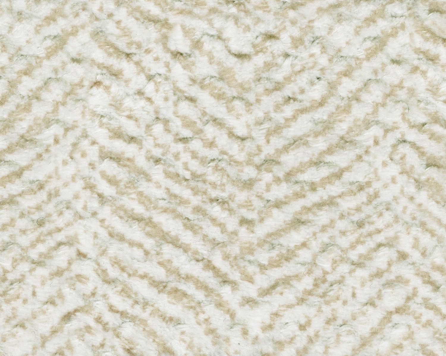 Karinne Oversized Accent Ottoman In Linen 3140308