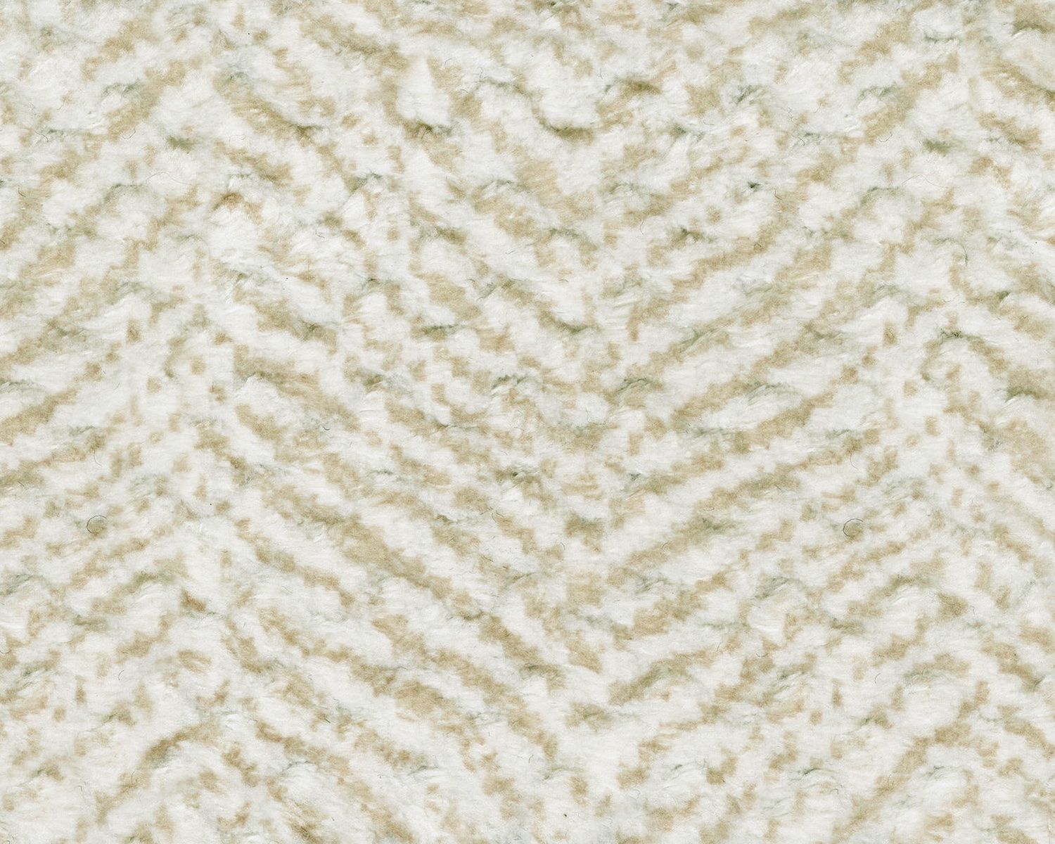 Karinne Loveseat In Linen 3140335
