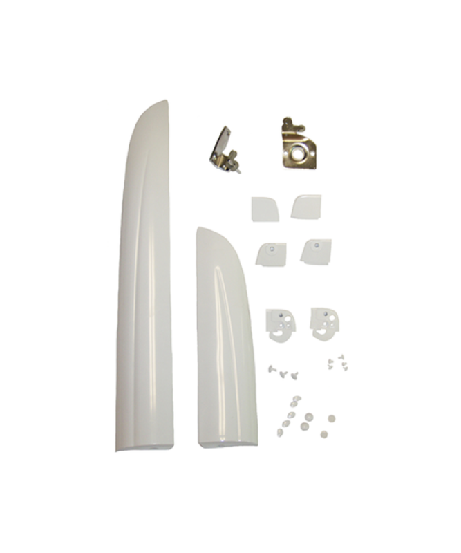 Door Conversion Kit 315141