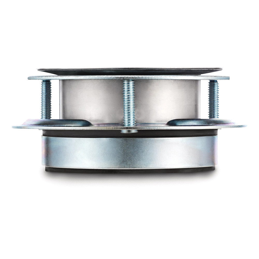 Pro 3-Bolt Mount Sink Flange Kit 3157AMC