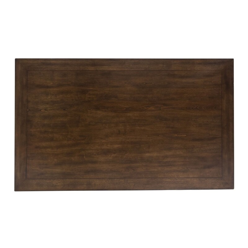 Tribeca Rectangular Cocktail Table 315OT1010