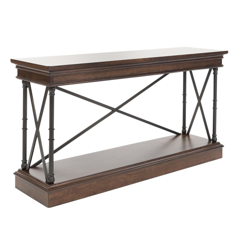 Tribeca Sofa Table 315OT1030