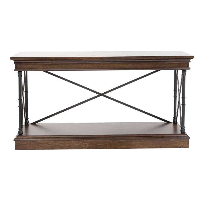 Tribeca Sofa Table 315OT1030