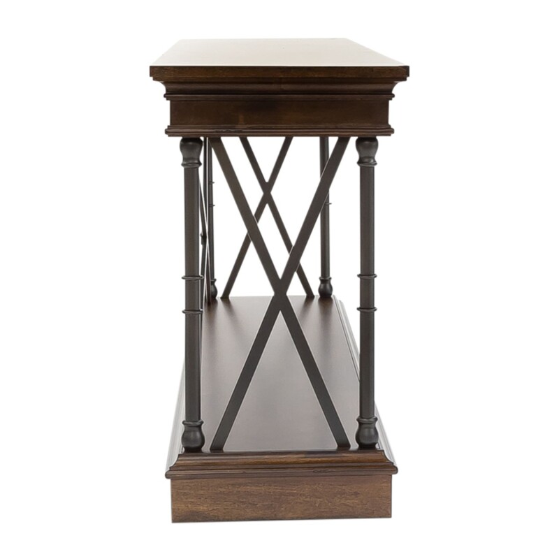 Tribeca Sofa Table 315OT1030