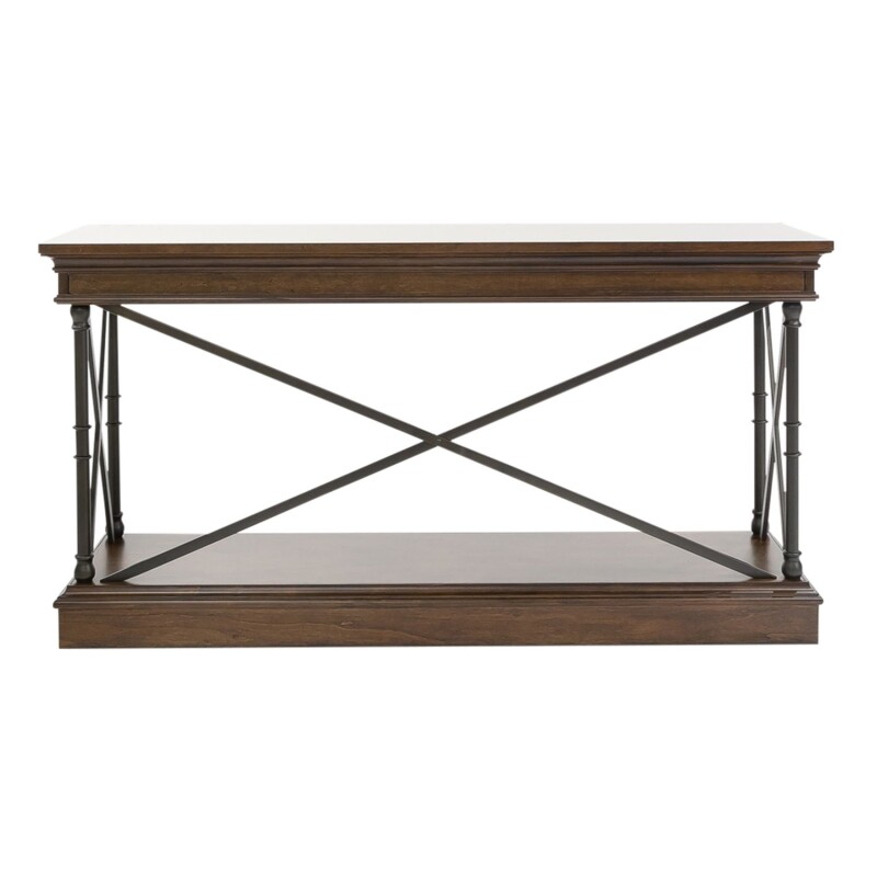 Tribeca Sofa Table 315OT1030