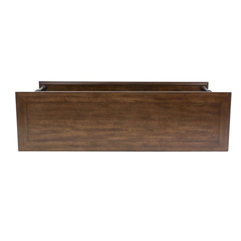 Tribeca Sofa Table 315OT1030