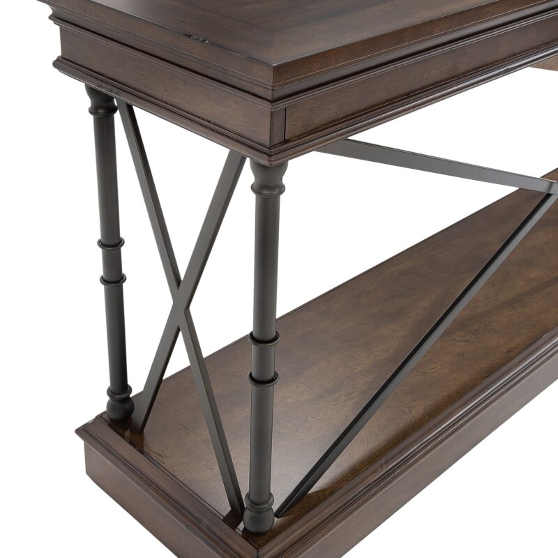 Tribeca Sofa Table 315OT1030