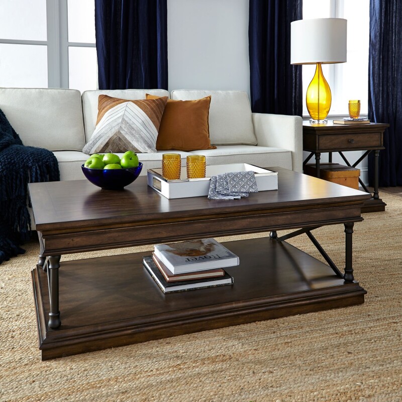 Tribeca 3 Piece Set 315OT3PCS