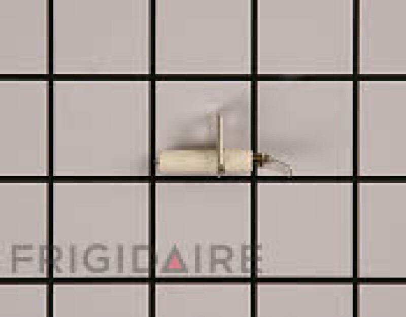 Range/Stove/Oven Spark Electrode 316011200