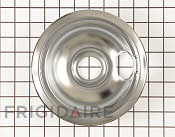 Oven/Microwave Combo Burner Drip Bowl 316048414
