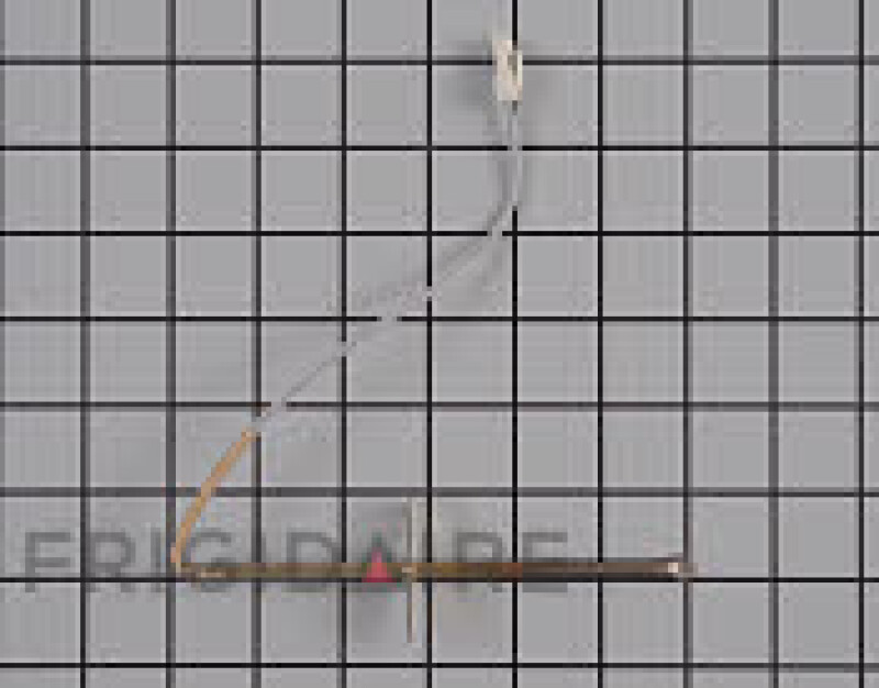 Oven/Microwave Combo Temperature Sensor 316217002