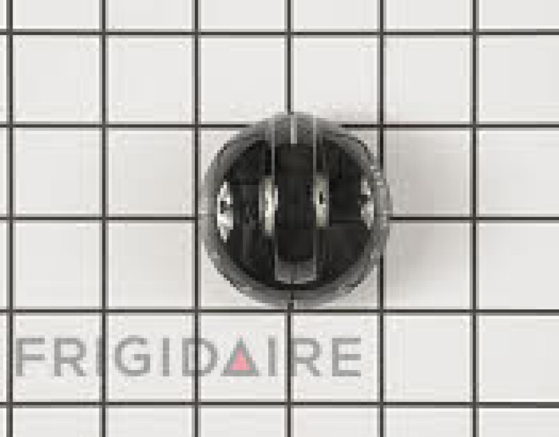 Range/Stove/Oven Control Knob 316220009