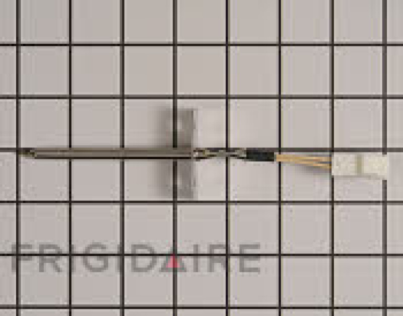 Range/Stove/Oven Temperature Sensor 316233903