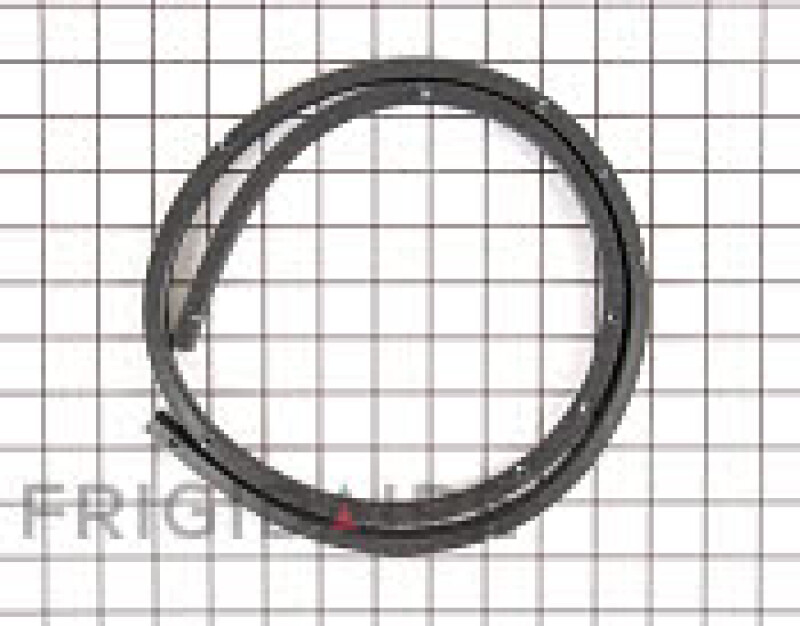 Range/Stove/Oven Door Gasket 316239700