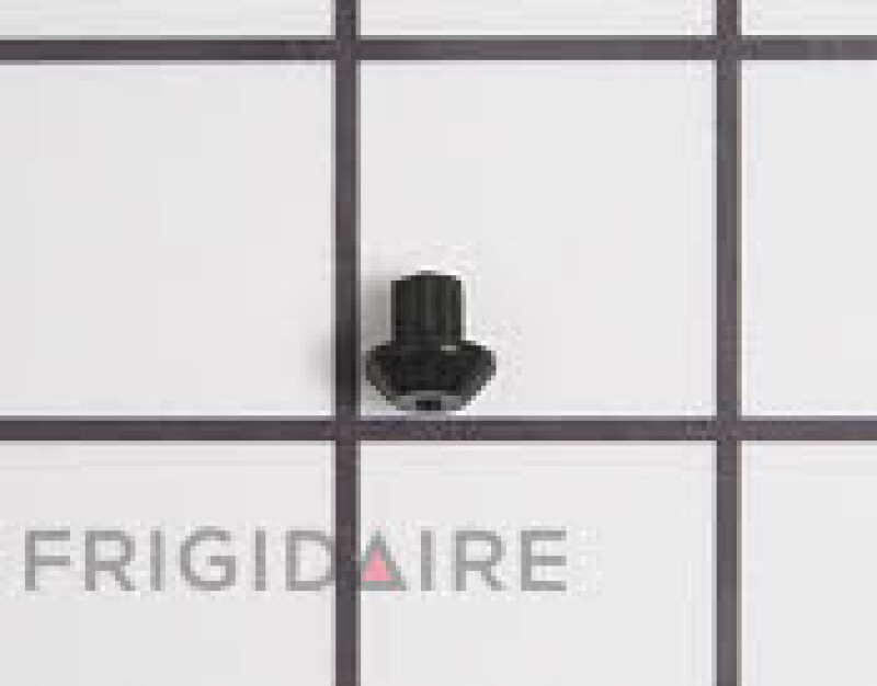 Range/Stove/Oven Burner Grate Foot 316246800