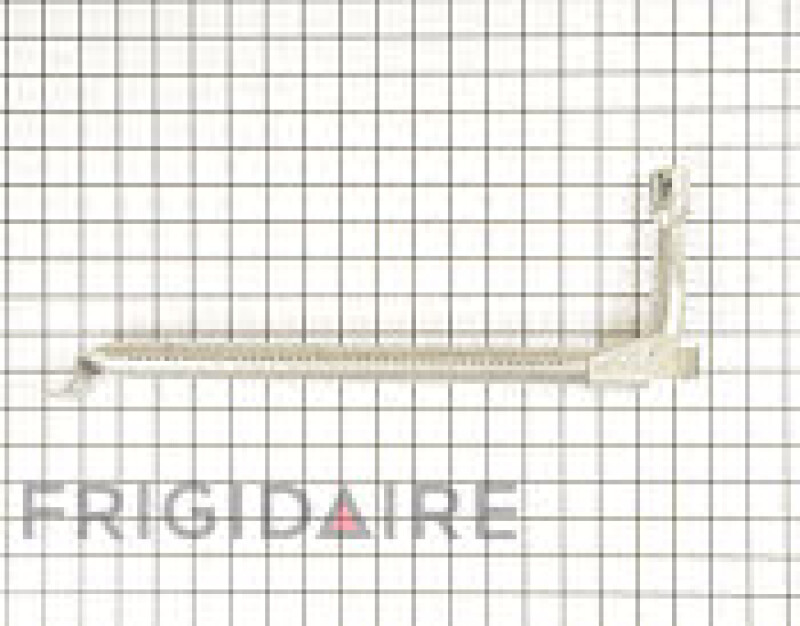 Packaged Unit/RTU Burner Tube 316404400
