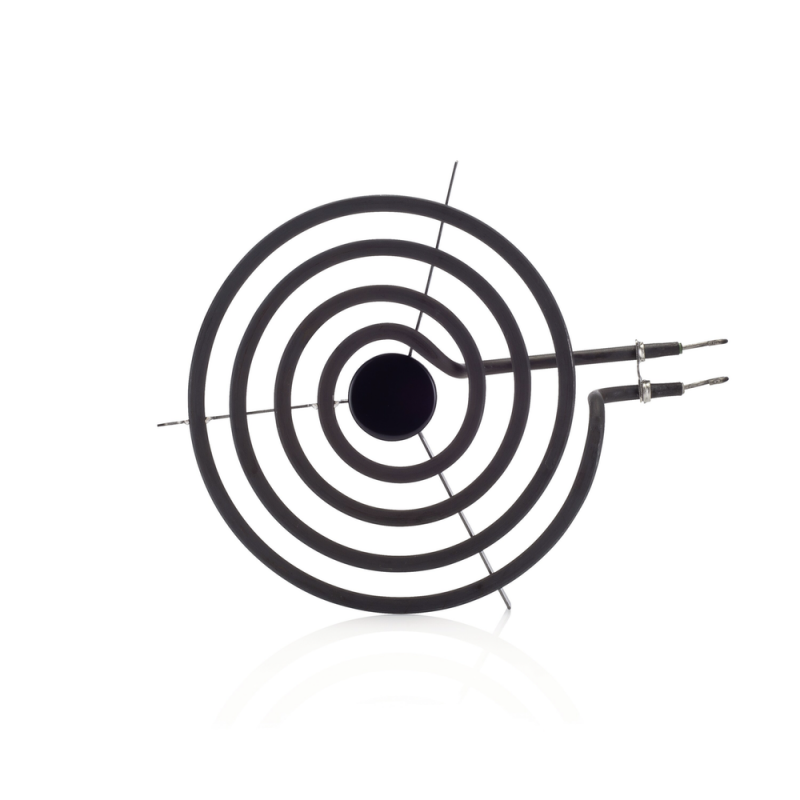 8" 4-Turn Surface Element 316442300