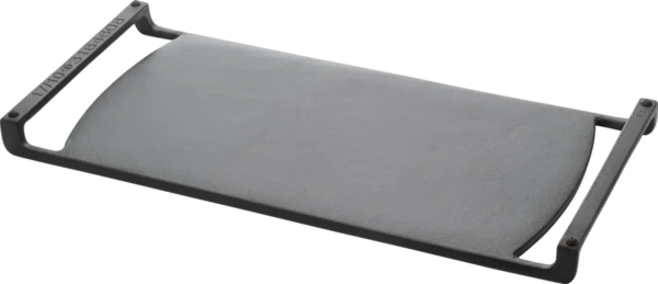 Griddle for Gas Range 316465800