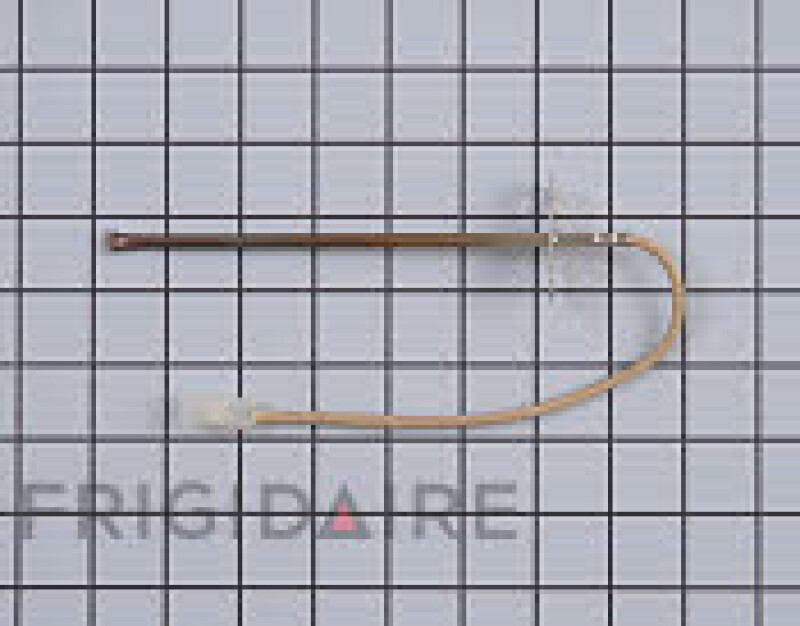 Oven/Microwave Combo Temperature Sensor 316490001