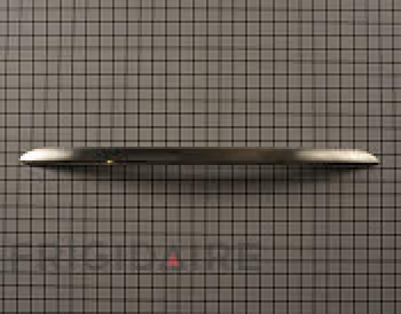 Oven/Microwave Combo Door Handle 316554010