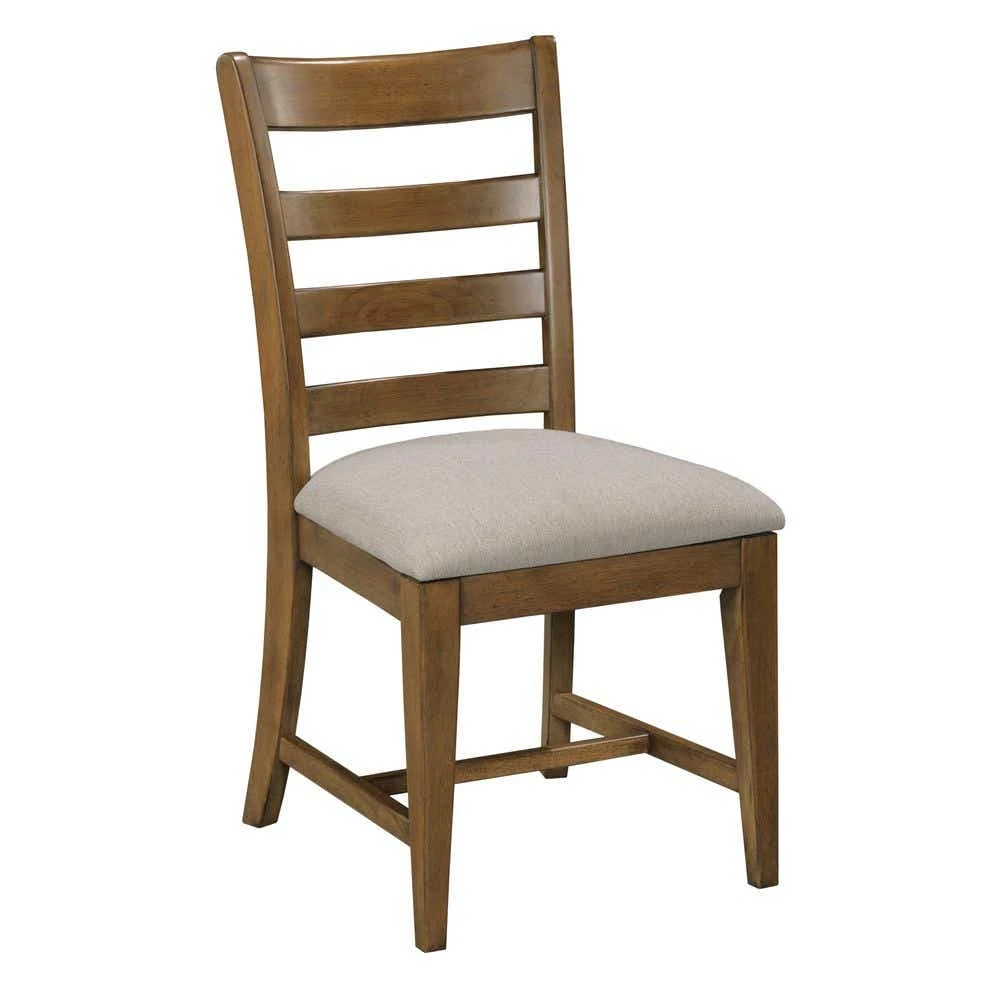 Kafe Ladderback Chair 317622L