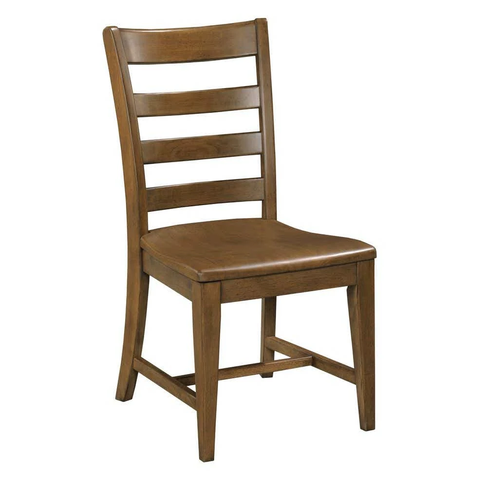 Kafe Ladderback Chair 317622L