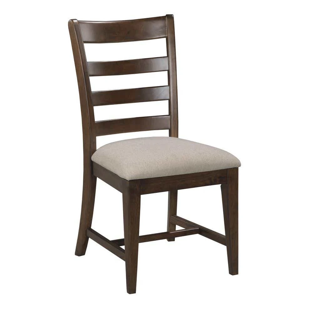 Kafe Ladderback Chair 317622M