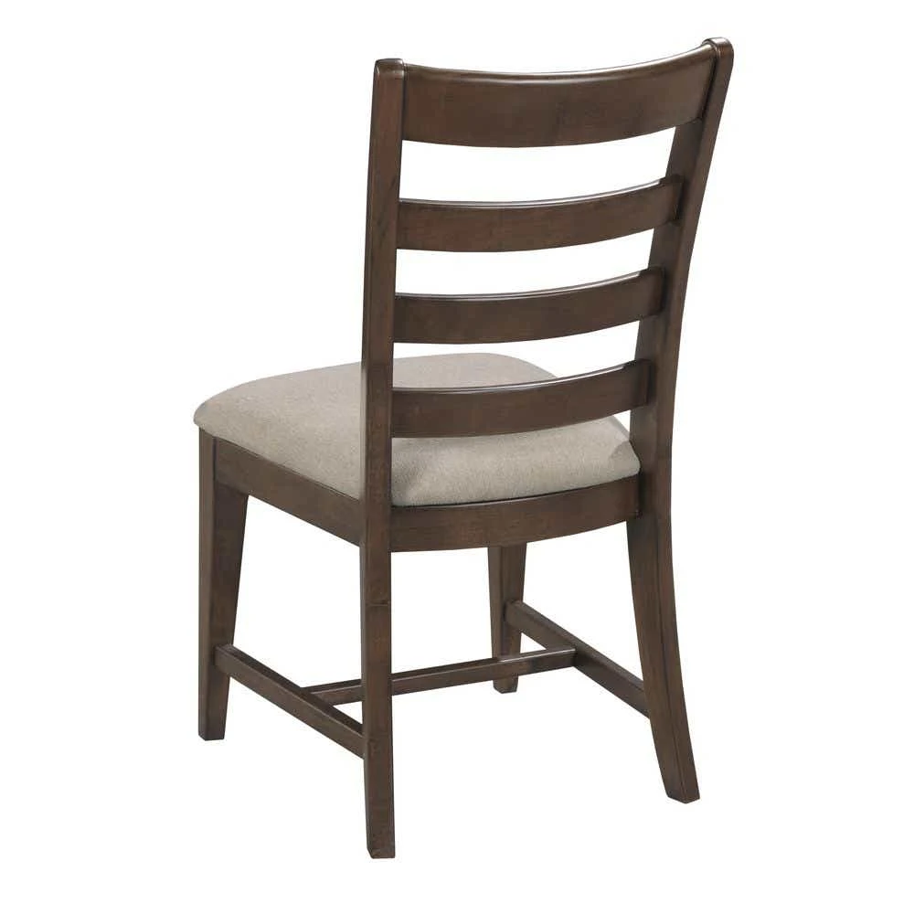 Kafe Ladderback Chair 317622M