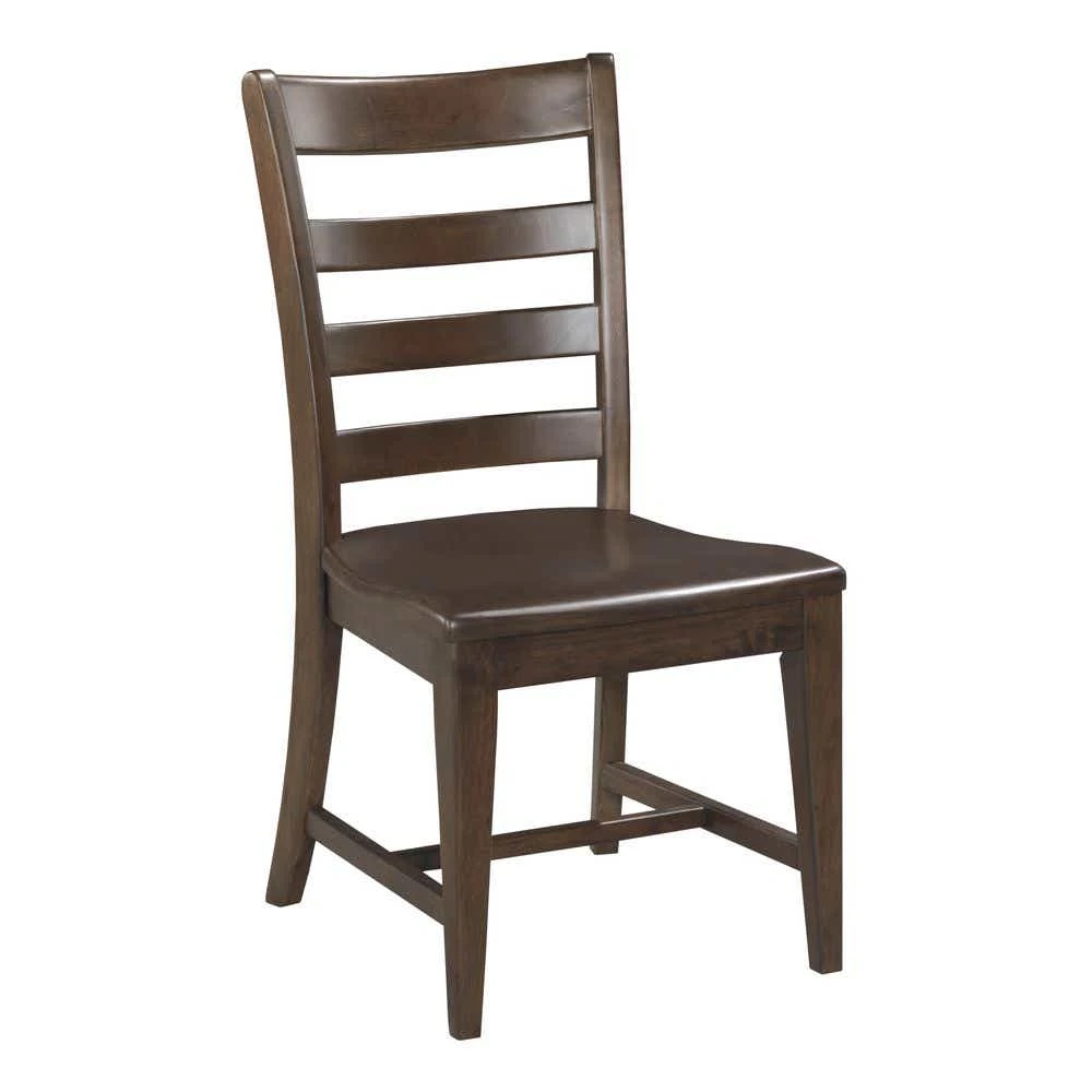 Kafe Ladderback Chair 317622M