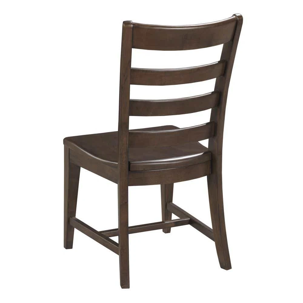 Kafe Ladderback Chair 317622M