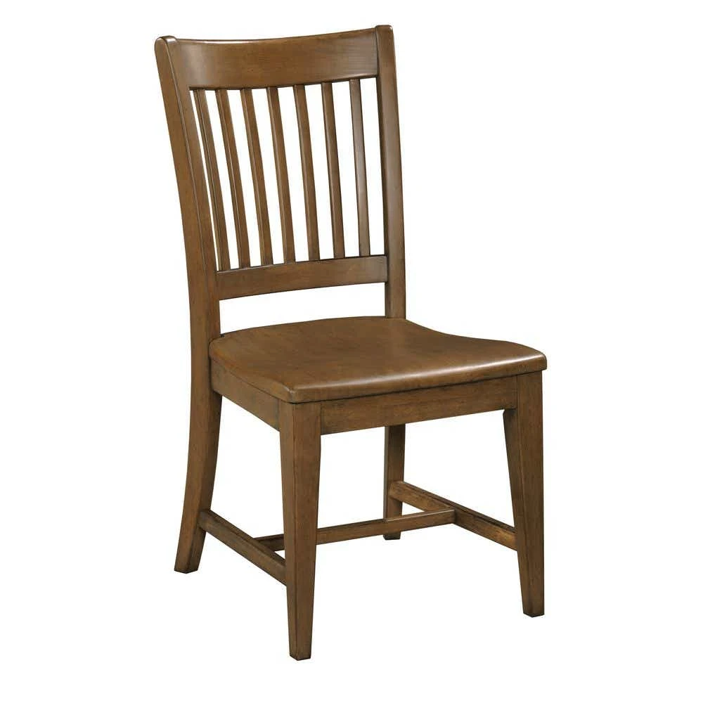 Kafe Rake Back Chair 317638L