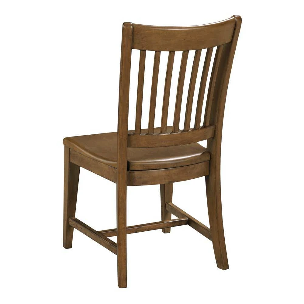 Kafe Rake Back Chair 317638L