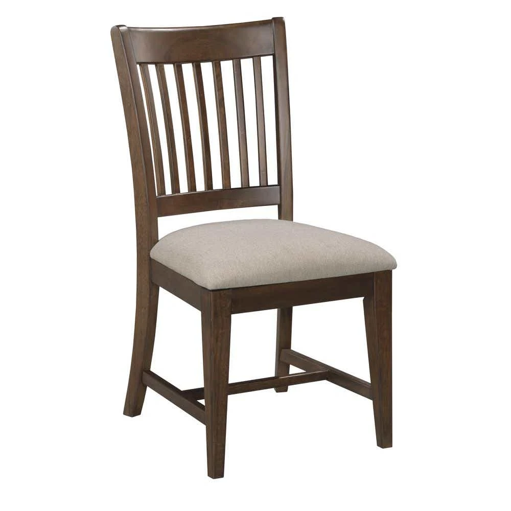 Kafe Rake Back Chair 317638M