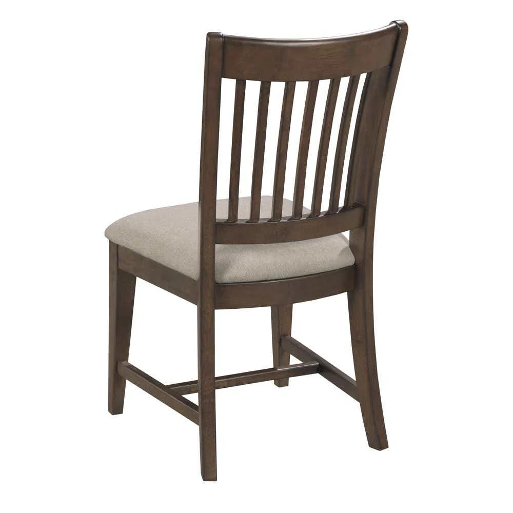 Kafe Rake Back Chair 317638M