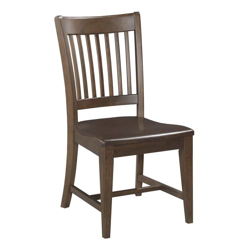 Kafe Rake Back Chair 317638M