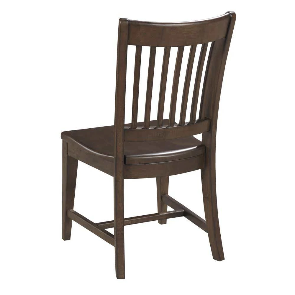 Kafe Rake Back Chair 317638M