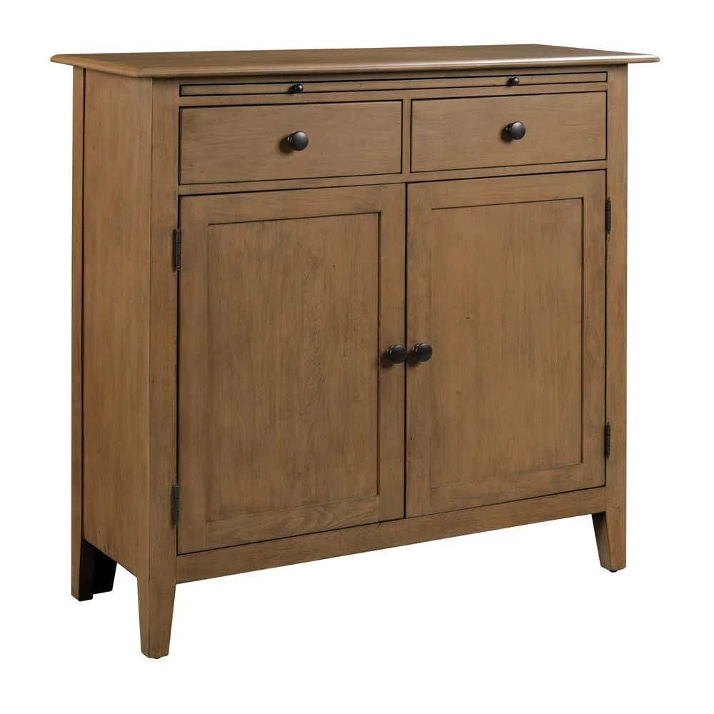 Kafe Server 317857L