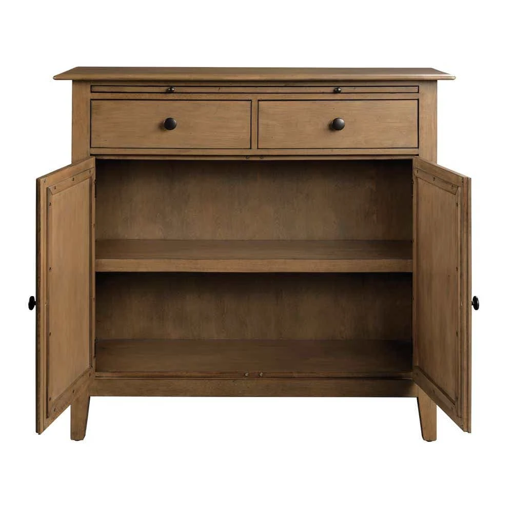Kafe Server 317857L