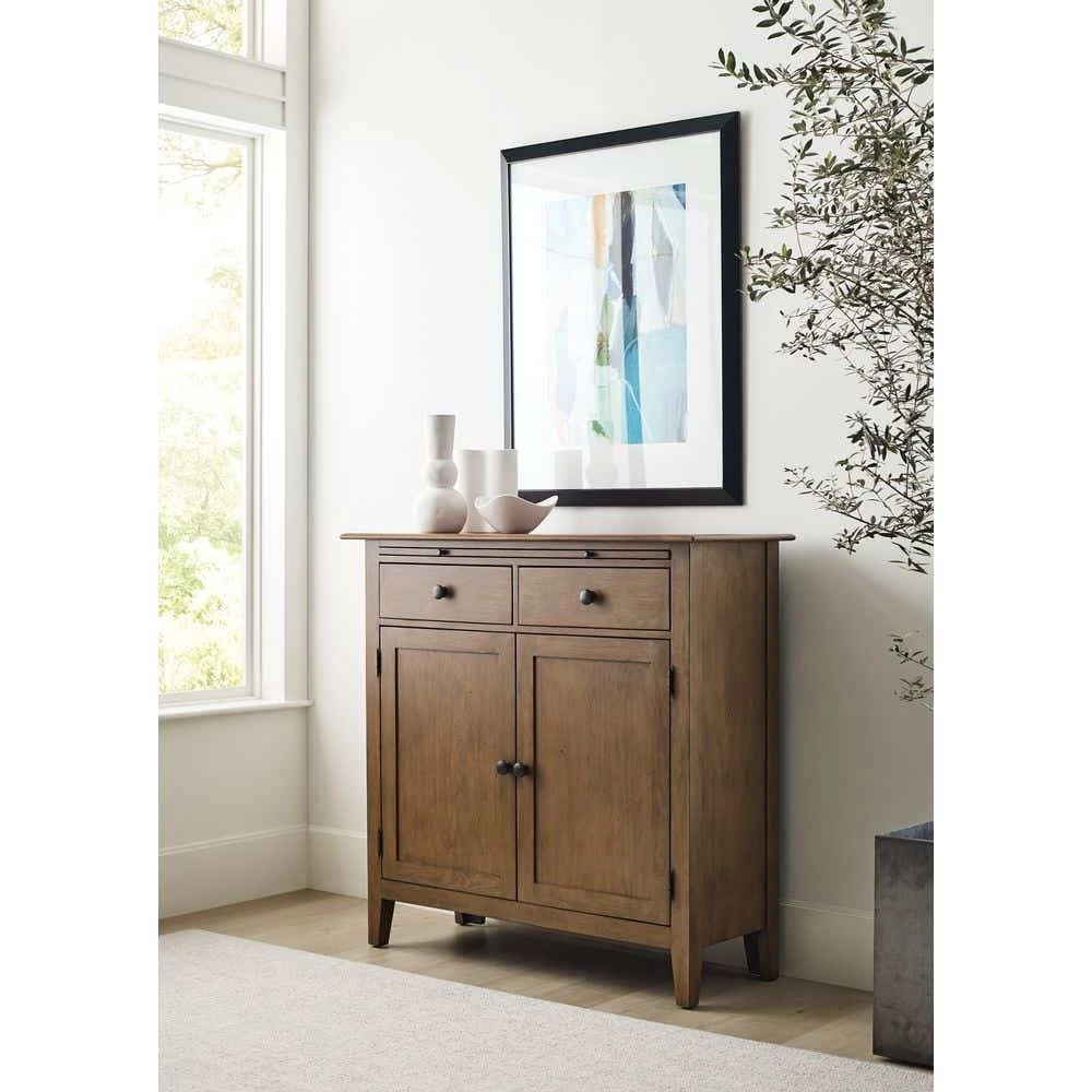 Kafe Server 317857L