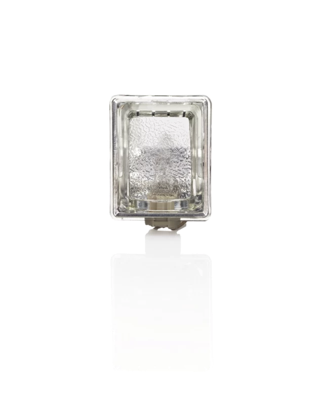 Replacement Halogen Lamp With Harness 318241008