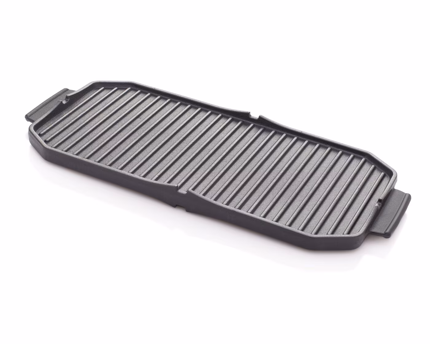 Griddle for Cooktops 318251615