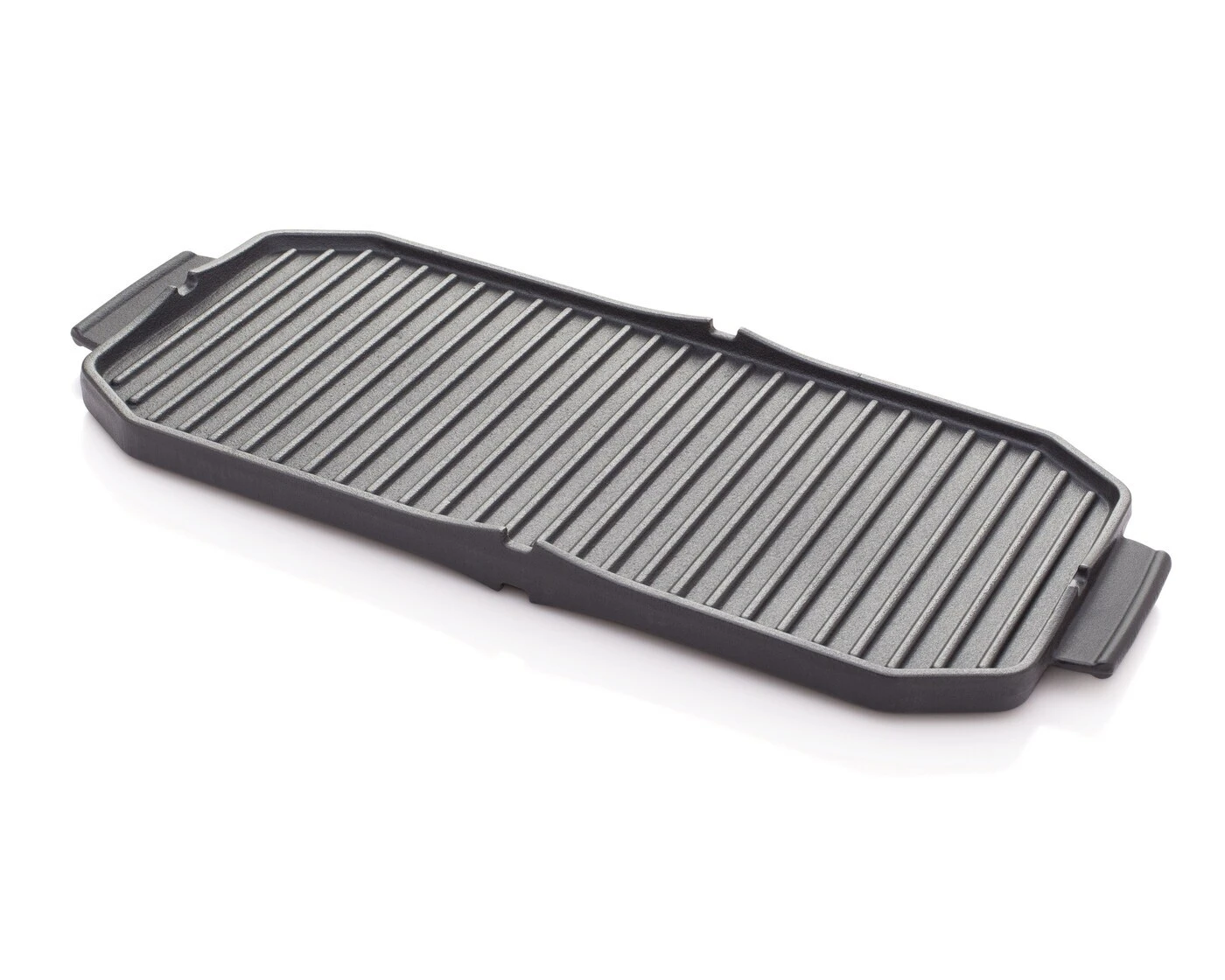 Electrolux Electrolux Griddle for Cooktops 318251615