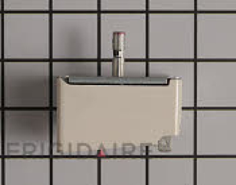 Range/Stove/Oven Surface Element Switch 318293827
