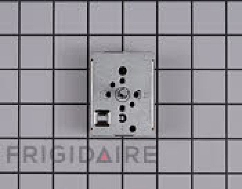 Range/Stove/Oven Surface Element Switch 318293830