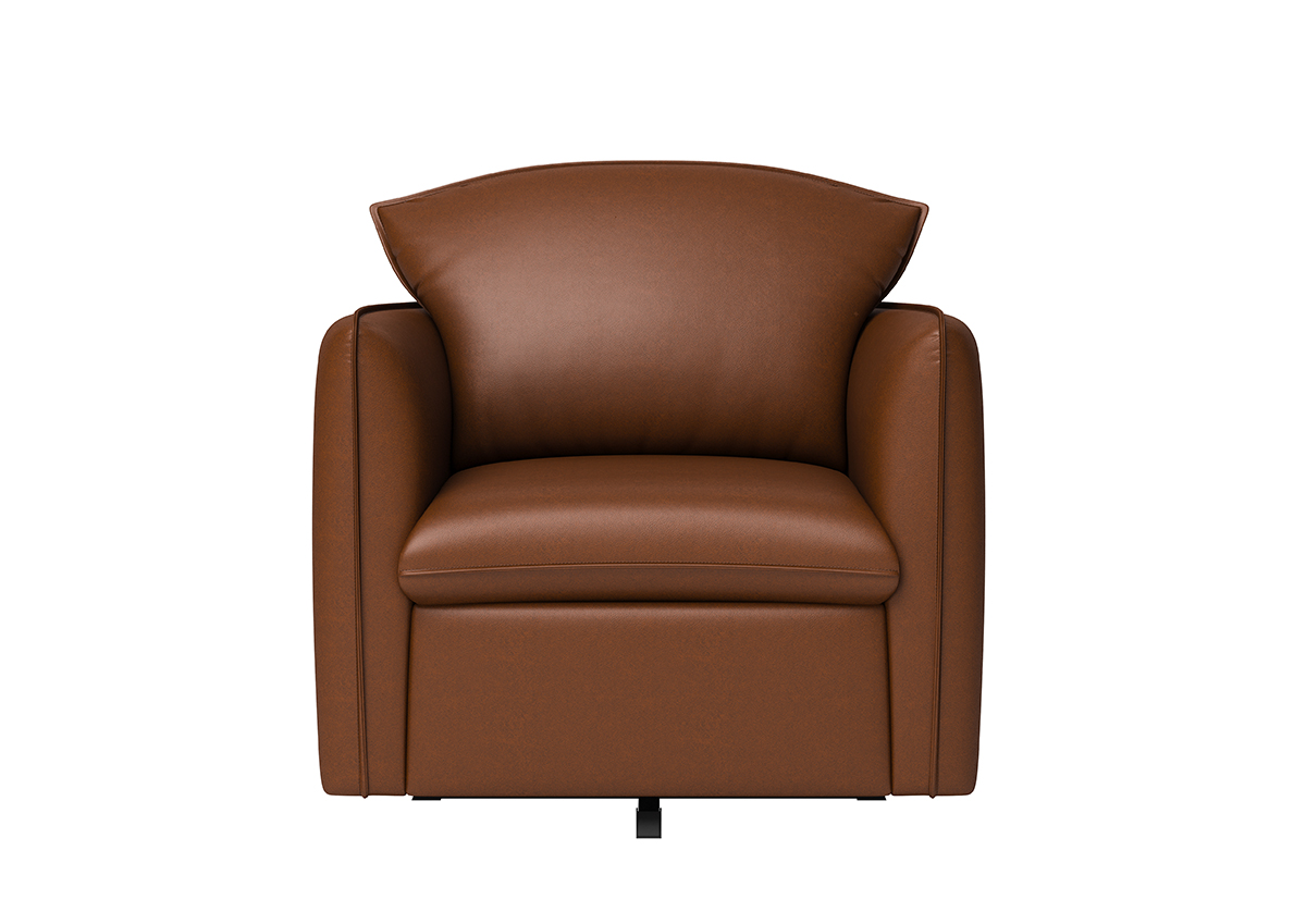 Product - Brown
