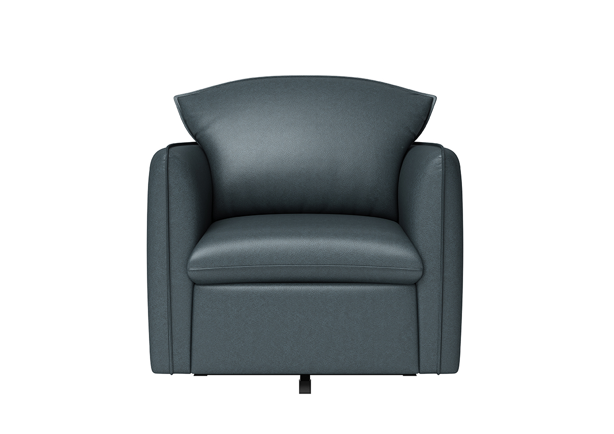 Product - Blue