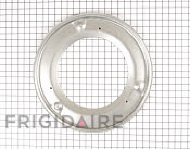 Ice Machine Heat Shield 3204254