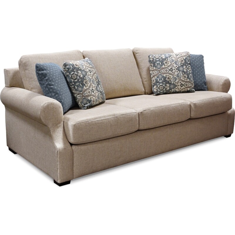 Brynn Sofa 3205